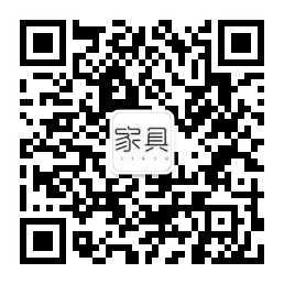 微信公众号