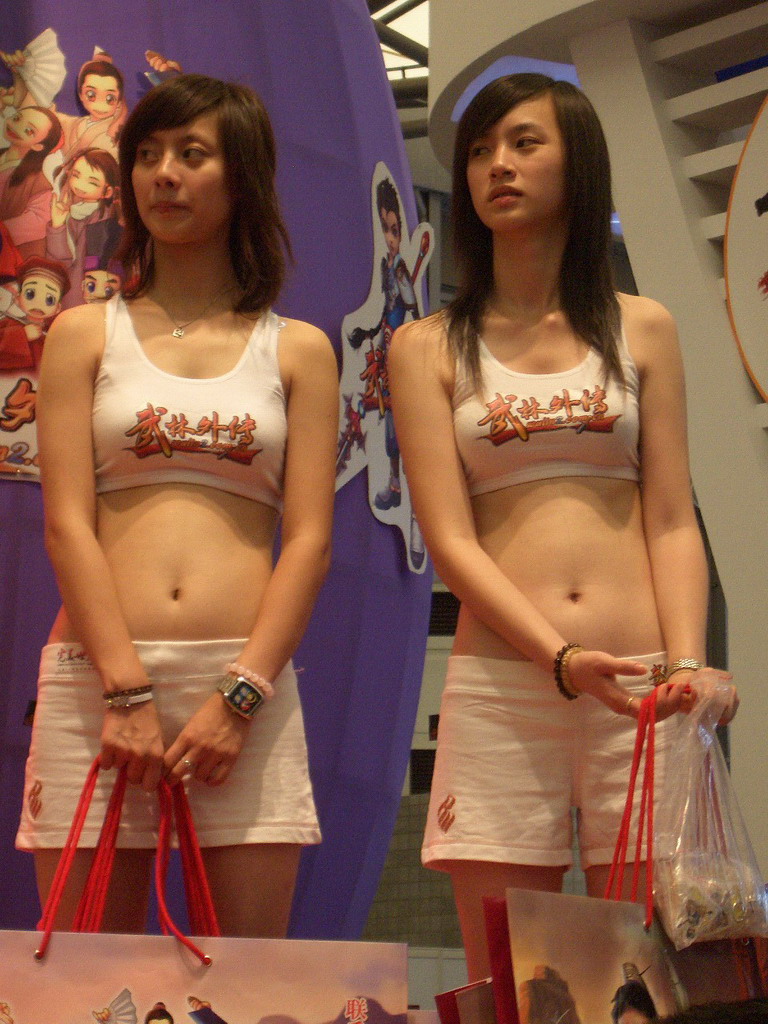 53C7B7256FC241FB8A41F3CAD014DCE6200608031155.jpg